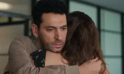 Güller ve Günahlar 36. Bölüm Fragmanı İzle - Yeni Bölümden İlk Sahne