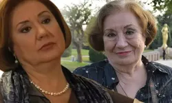 Gülsen Tuncer Neden Öldü? Ölüm Sebebi Nedir?