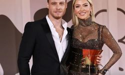 Hadise Kerem Bürsin Sevgili Mi? Kimle Sevgililer?
