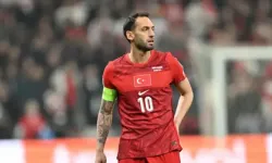 Hakan Çalhanoğlu Milli Takımda Neden Yok?