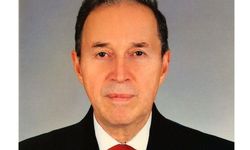 Hasan Ataman Yıldırım Kimdir? Yıldırım Nereli?
