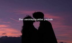 Him And I Sözleri Türkçe Çevirisi Nedir?