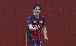 Zonguldakspor’da ayrılık yeni takımı belli oldu