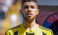 Zonguldakspor orta sahasını kuvvetlendirdi