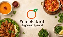 Mutfakta İsrafı Azaltmanın En Pratik Yolu: Alışverişten Önce Evde Ne Var Diye Bakmak