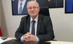 Algı İçin Masa Başı Anketler Yapılıyor!