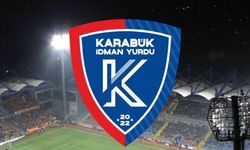 Karabük İdmanyurdu Spor Taraftarı Terör Estirdi!