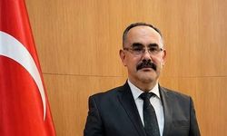 MHP Zonguldak İl Başkanı Orhan Korkmaz’dan Gazeteci Ali Rıza Tığ’a Yapılan Saldırıya Sert Tepki