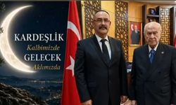 MHP Zonguldak İl Başkanı Korkmaz’dan Çağrı: 15. Olağan İl Kongresi Heyecanı Başlıyor