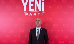 Dural; “Zonguldak Emekçinin Başkentiyken Emeklinin Başkenti Haline Geldi”