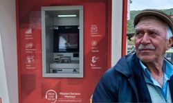 Emekliler Eski ATM’yi Geri İstiyor