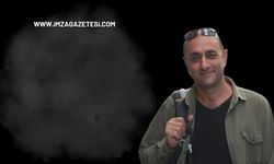 Eğitimde Fatura Ailelere Kesiliyor: Parasız Ve Kamusal Eğitim Haktır