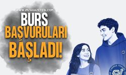 Çağdaş Yaşamı Destekleme Derneği Burs Başvuruları Başlıyor