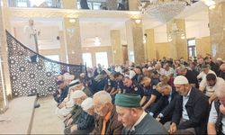 Diyanet’ten Zonguldak Esnafına Anlamlı Çağrı: "Karaborsacılık ve Stokçuluktan Uzak Durun!"