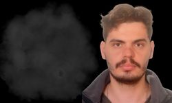 Zonguldak Merkez Karaman Sağlık Ocağı'na Yeni Hekim