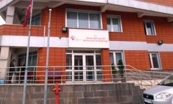 Zonguldak’taki Bakımevlerine Nakledilecek