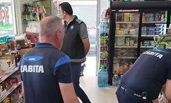 Göz Açtırmıyorlar!