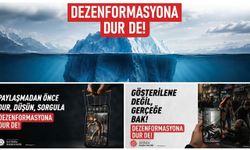 Zonguldak İl Müftülüğü’nden Dezenformasyon Uyarısı
