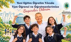 Eğitimdeki Nitelik Kaybı Durdurulmalıdır!