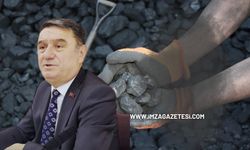 Ülkemiz Kömür Madencilik Sektörünü Sübvanse Edebilecek Büyüklükte!