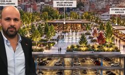 Zonguldak’ın 20-30 Yıl Sonrasını Düşünen Projelere İhtiyacı Var!