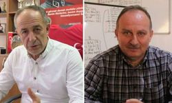 Gözler 30 Eylül'e Çevrildi: Amatör Futbol Kulüplerine Kritik Uzatma Müjdesi