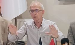 Kömürün Dünü, Bugünü ve Geleceği Masaya Yatırılacak