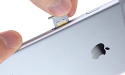 iPhone SIM Yok Hatası Nedir? Nasıl Çözülür? 2026