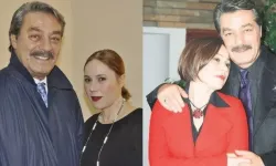 Kadir İnanır Neden Evlenmedi? Hiç Evlendi Mi?