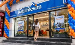 Katılımevim Olayı Nedir? Neler Oluyor?