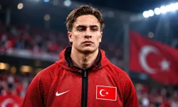 Kenan Yıldız Neden Milli Takımda Yok? Sakat Mı?