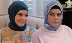 Kızılcık Şerbeti Nilay Neden Öldü? Diziden Neden Ayrıldı?