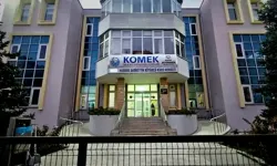 KOMEK Kayıt Ne Zaman Başlıyor? 2026