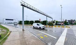 Köprüye Otokorkuluk