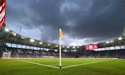 Levante Maçı Neden Ertelendi? Hangi Gün Oynanacak?