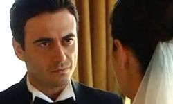 Levent Ela’yı Neden Terk Etti? Ne Oldu?