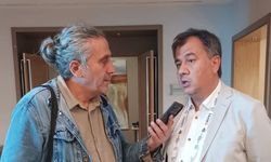 Madenciliğin Geleceğine Işık Tutan Dev Röportaj: Prof. Dr. Okan Su Kömürün ve Teknolojinin Haritasını Çizdi