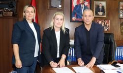 Madencinin Çocuklarına Eğitim Müjdesi