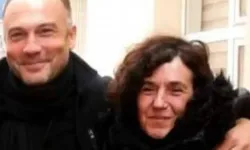 Mahir Günşiray Eşi Neden Öldü?