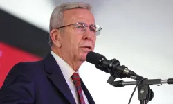 Mansur Yavaş CHP'den İstifa mı Etti? Hangi Partiye Geçti?