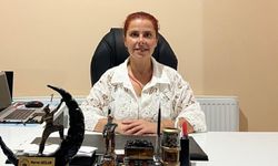 Köprü ve Otoyol Özelleştirmesine Sert Tepki: Gelirler Halkın Kalmalıdır