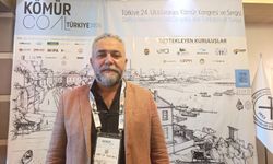 Metan Gazından Enerji Üretimi Zonguldak İçin Hayal Değil