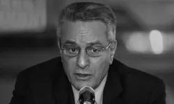 Metin Keçeli Kimdir? Ne İş Yapıyor? Keçeli Neden Öldü?