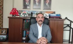 MHP Zonguldak İl Başkanı Orhan Korkmaz’dan Sert Tepki: "Kömür Kongresi Siyasi Partilerin Kürsüsü Değildir"