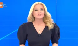 Müge Anlı 15 Eylül Bugün Ne Oldu? Tek Parça Canlı İzle