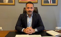 Mustafa Çağlayan'dan Yeni Eğitim Yılı Mesajı