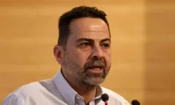 Nasuh Mahruki Kimdir? Nereli?