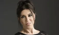 Nebahat Çehre Neden Kendi Sesini Kullanmıyor? Dublaj Mı?