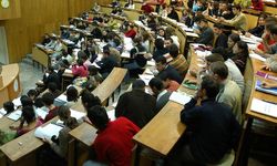Öğrenci Affı Başvuru Nasıl Yapılır? 2026 Eylül