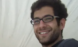 Onur Yaser Can Olayı Nedir? Ne Oldu?